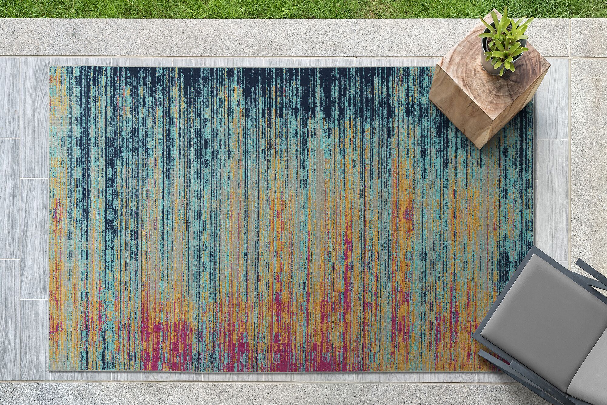 ZUM05-86-31153 - Kaleen